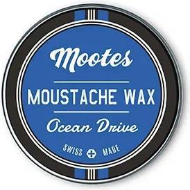 Produktbild Mootes Ocean Drive