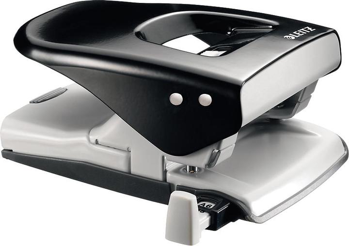 Image du produit Leitz Poinçon de bureau NeXXt
