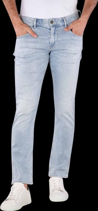 Image du produit Pme Legend 10019822 (W30/L34)