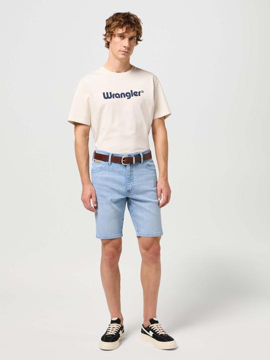 Produktbild Wrangler Gürtel Easy Belt (90)