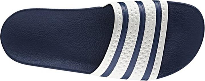 Image du produit adidas Adilette (36 2/3)