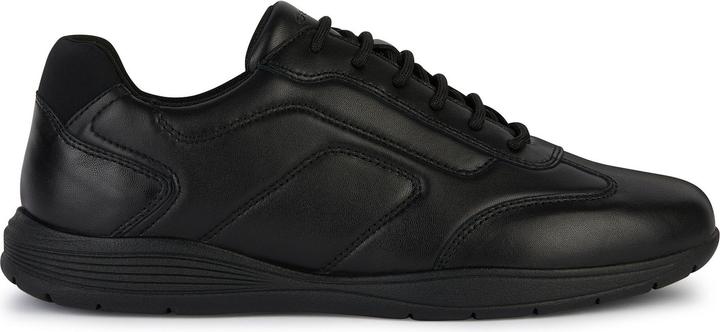 Immagine prodotto Geox Spherica (41.5)