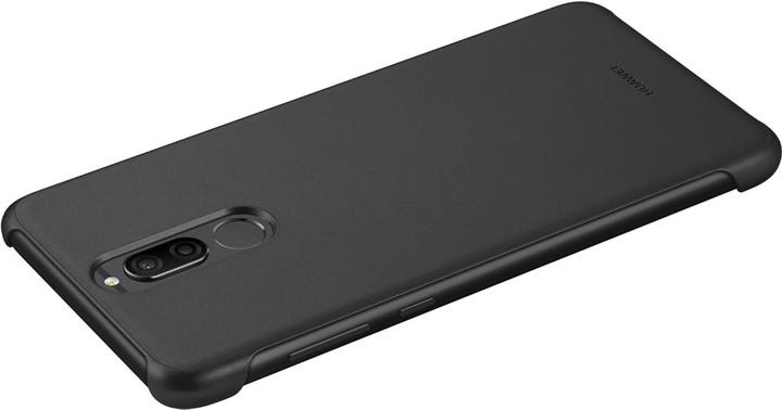 Image du produit Huawei Dossier (Mate 10 Lite)