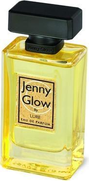 Jenny C Lure (Eau de Parfum, 80 ml)