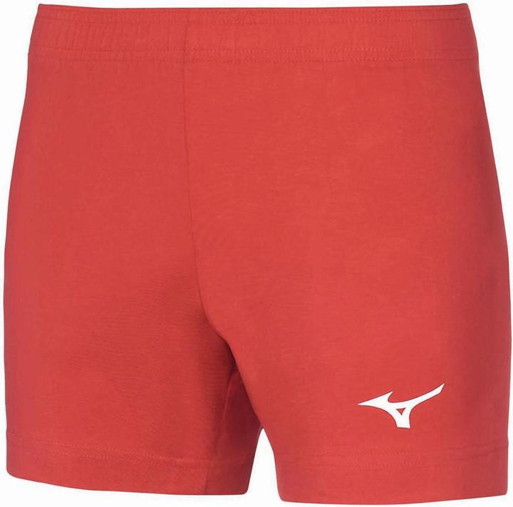 Immagine prodotto Mizuno HIGH-KYU TRAD SHORT donna (XL)