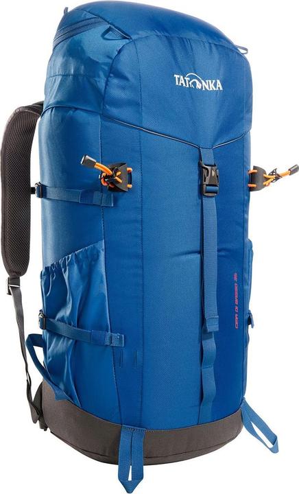 Produktbild Tatonka Cima Di Basso 35 Rucksack (35 l)