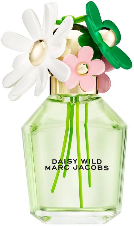 Immagine prodotto Marc Jacobs Daisy Wild (Eau de parfum, 1200 ml)