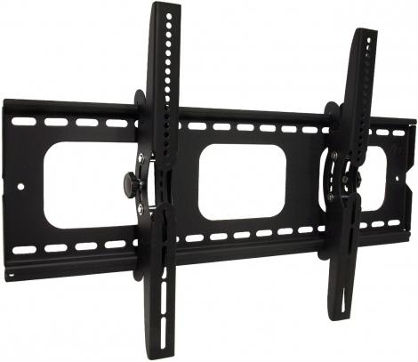 Produktbild Art AR-08 (60 Zoll) (Wand, 60", 80 kg)