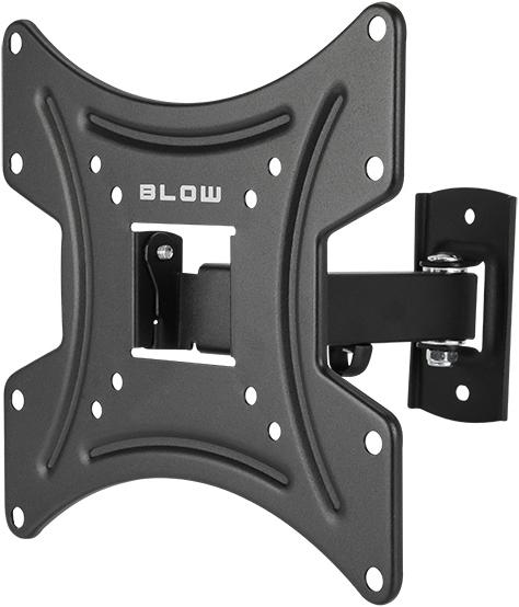 Produktbild Blow 76-863# TV-Halterung (42 Zoll) (Wand, 42", 25 kg)