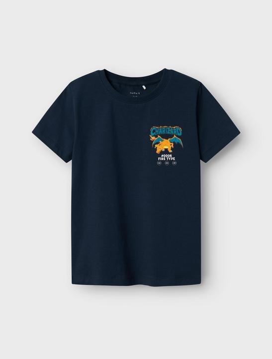 Image du produit Name it Pokémon T-Shirt (146)