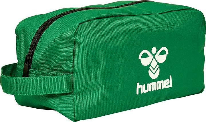 Produktbild hummel Hmlessential Toiletry Bag (5 l)