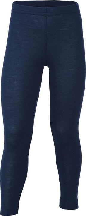 Image du produit Engel Natur Pantalon (164)