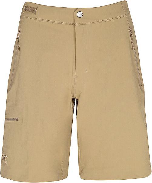 Immagine prodotto Arc'teryx Gamma 9' (XS)
