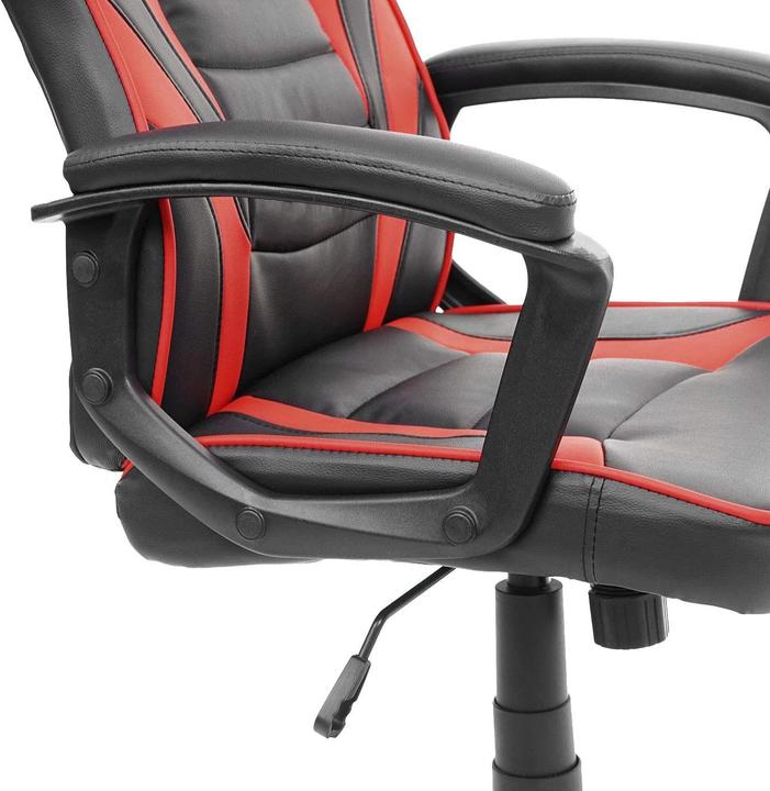 Produktbild Jamb Racer