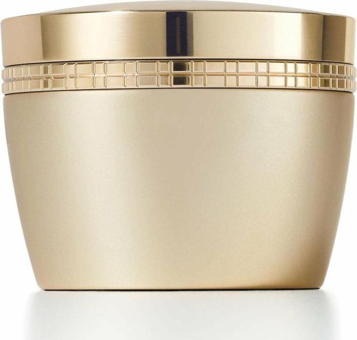 Produktbild Elizabeth Arden Lippen- & Augenpflege Ceramide Premiere Eye Cream 15 ml (Crème, 15 ml, Tag + Nacht)