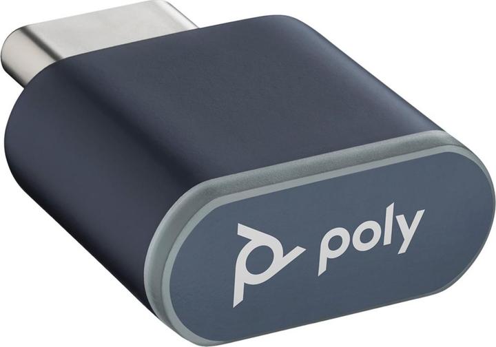 Produktbild Poly BT700 USB-C Bluetooth Adapter
