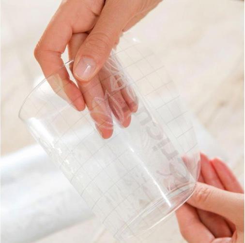 Image du produit Cricut Papier de transfert