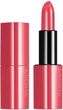 Missha Hydrating lipstick Dare Rouge Sheer Slick 3.5 g - Shade: 05 Gentle Young Boss (05 Gentle Young Boss)