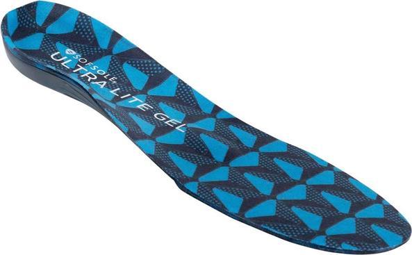 Immagine prodotto Sofsole Comfort Ultra Leggero