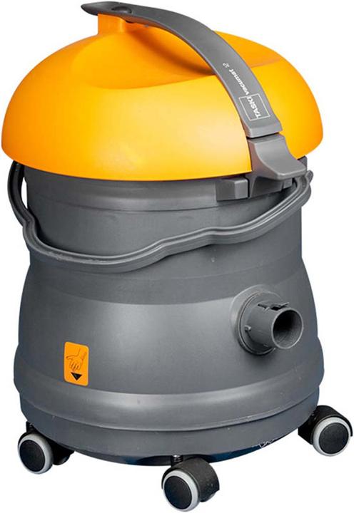 Produktbild Taski Vacumat 12 (Nass-Trockensauger)