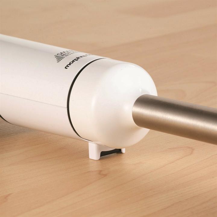 Produktbild Morphy Richards Total Control Workcenter