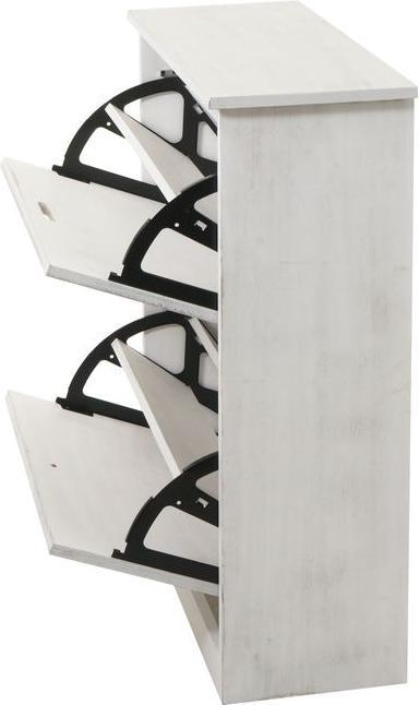 Actual product image Mendler Florence (81 x 60 x 25 cm)