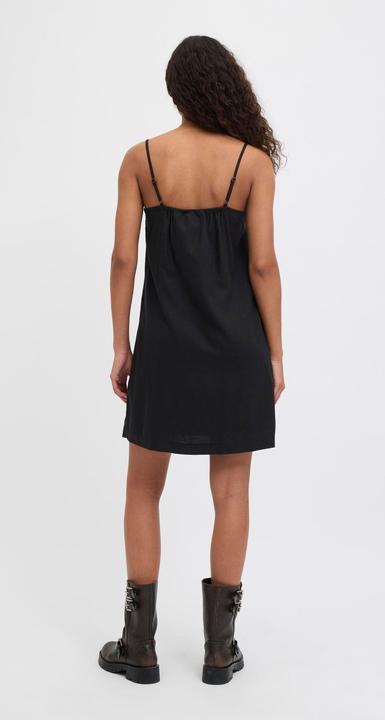 Actual product image JJXX Jxbreeze Summer Sl Short Dress Wvn Sn (XS)