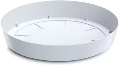 Prosperplast Lofly Saucer Blumenkübeluntersetzer