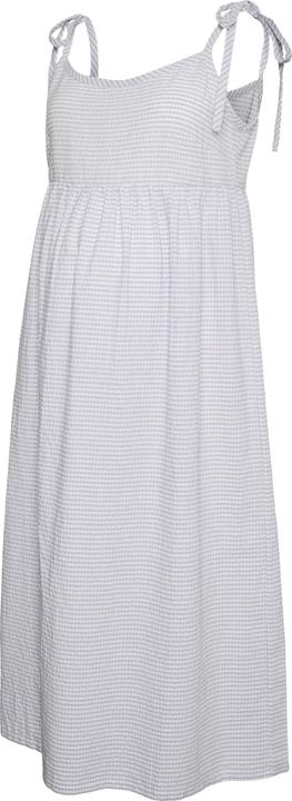Mamalicious MLVICKI Umstandskleid Kleid
