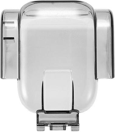 Actual product image Autel Camera cover for drone EVO Nano Series (Autel EVO Nano)