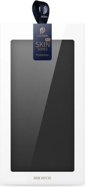 Produktbild Dux Ducis Skin Pro Series Bookcover (Oppo Find X3 Pro)
