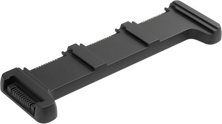 Autel EVO Lite Batterij Camera Drone (Oplader voor drone)