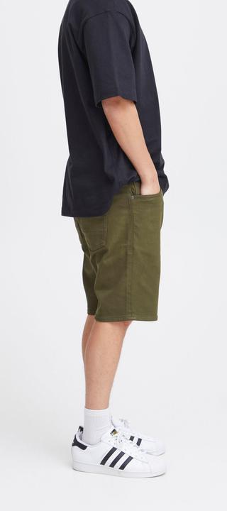 Produktbild Blend BHDenim Jogg shorts 20716435 (M)
