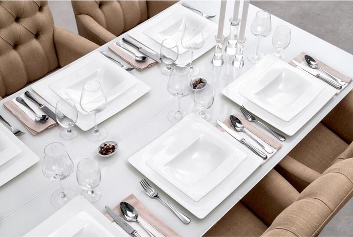 Produktbild Villeroy & Boch Frühstücksteller Modern Grace (1 x, 23 cm)