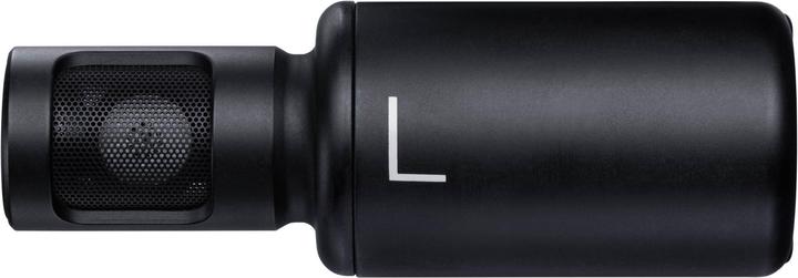 Image du produit Shure Kit vidéo MV88