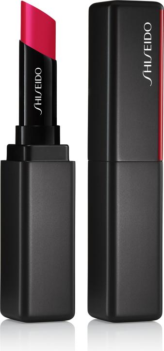 Produktbild Shiseido VisionAiry Gel Lipstick (226 Cherry Festival)