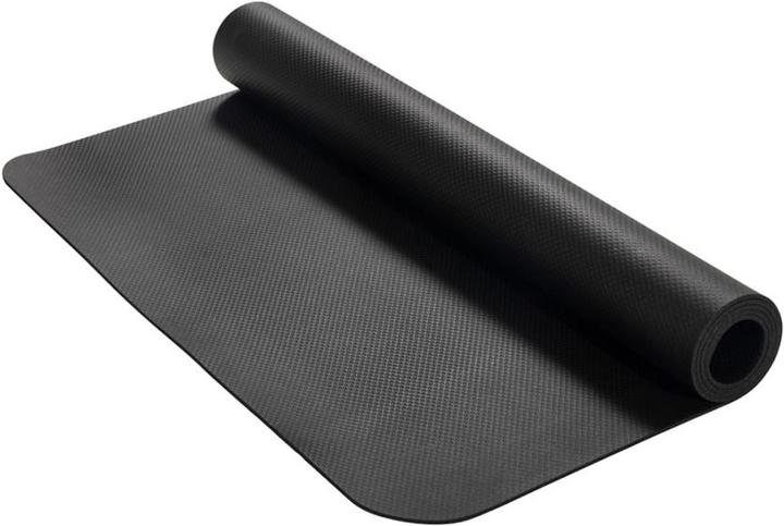 KingSmith Rutschfeste Matte für das Laufband (0.30 cm)