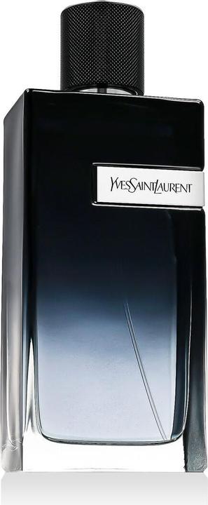 Produktbild Yves Saint Laurent Y (Eau de Parfum, 200 ml)