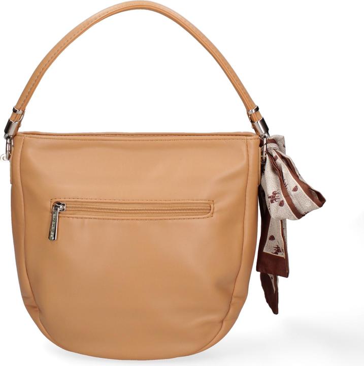 Produktbild David Jones Handbag