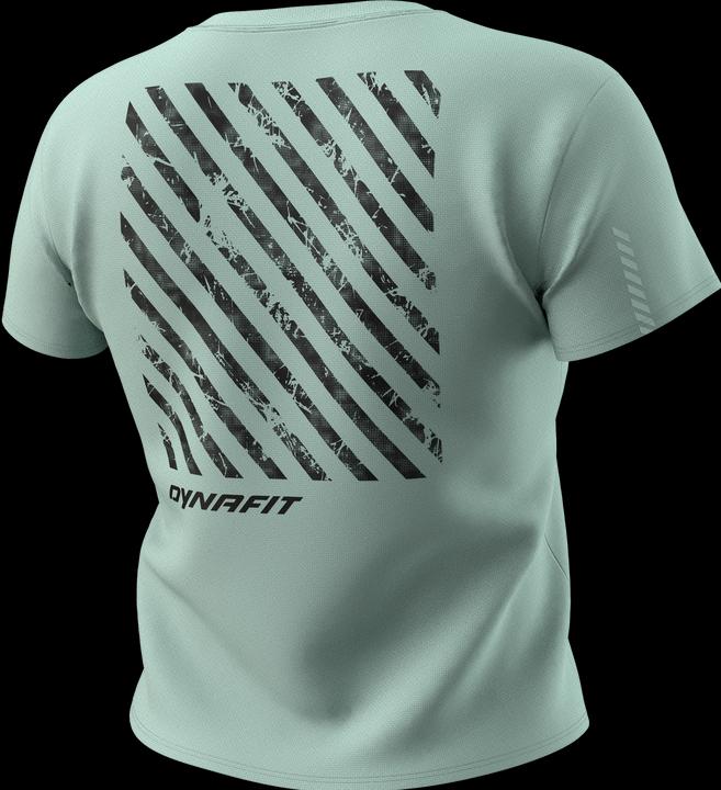 Produktbild Dynafit Trail T-Shirt W (S)
