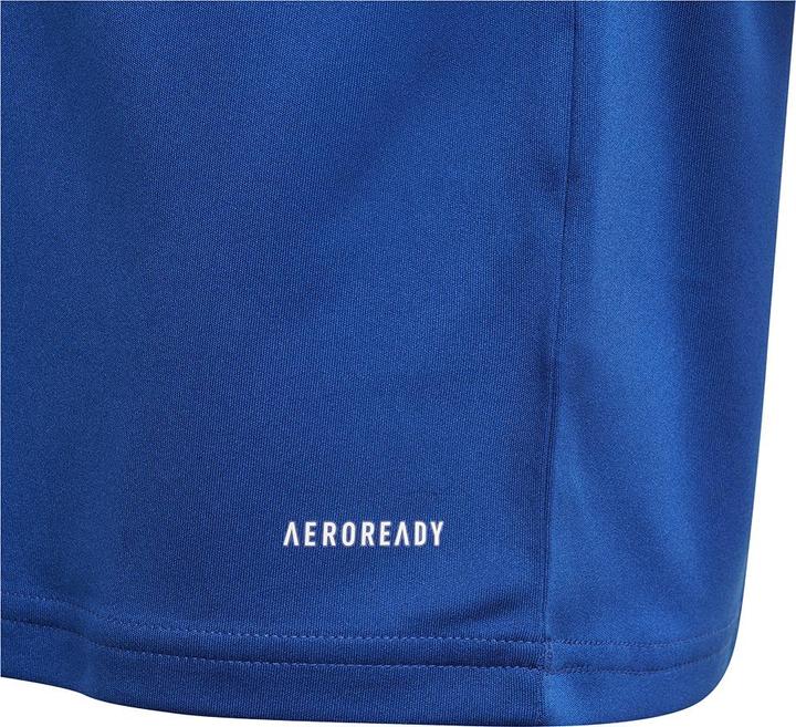 Image du produit adidas Squadra 21 Maillot Enfants (176)