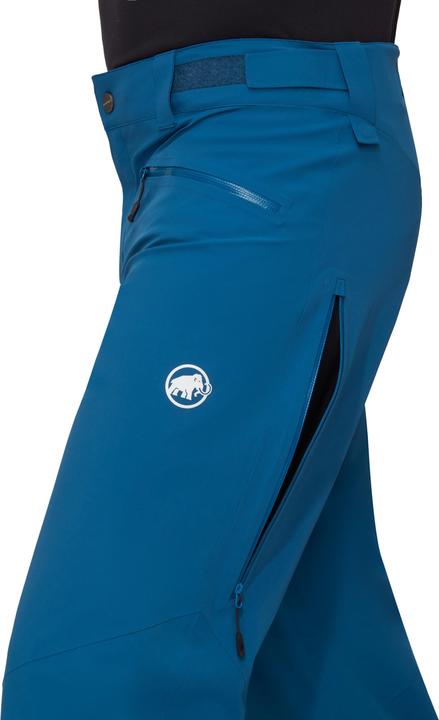 Image du produit Mammut Stoney HS Pants Men (50, L)