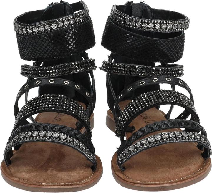 Produktbild Lazamani Sandalen (40)