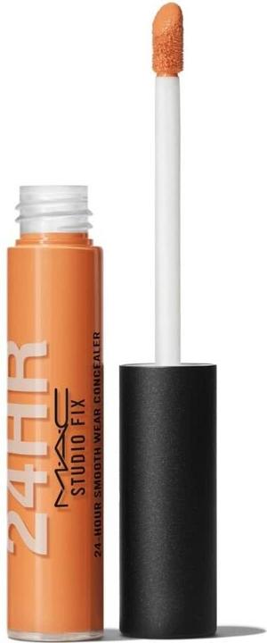 Produktbild MAC Cosmetics Studio Fix 24-Hour Smooth Wear Concealer (Nr. NW45)