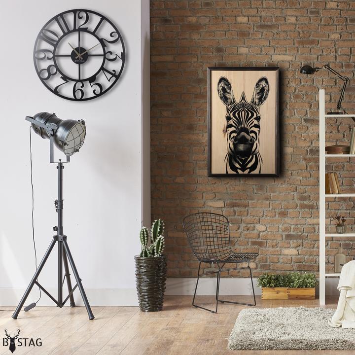 Productafbeelding Wallxpert Elli (50 cm)