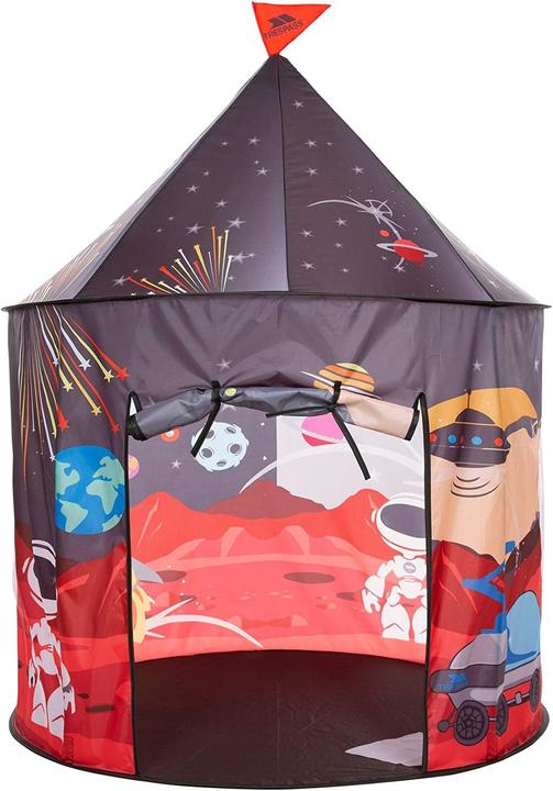 Immagine prodotto Trespass Tenda da gioco con borsa