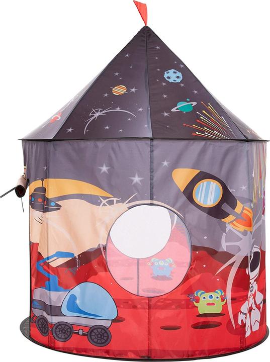Immagine prodotto Trespass Tenda da gioco con borsa