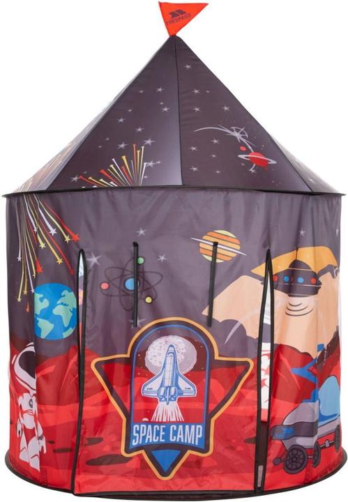 Immagine prodotto Trespass Tenda da gioco con borsa