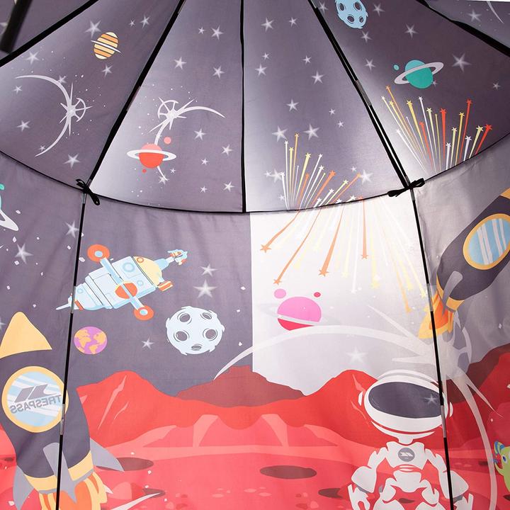 Immagine prodotto Trespass Tenda da gioco con borsa