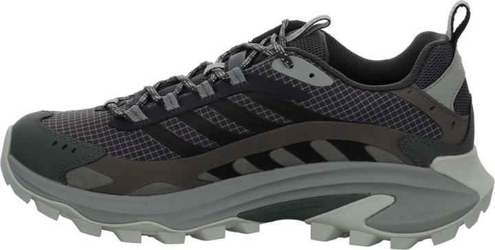 Actual product image Merrell Moab Speed 2 GTX (45)